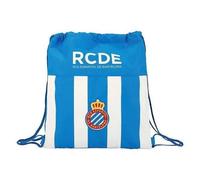 R.C.D. Espanyol Sac plat (officiel), Grand Sac plat - 611753196