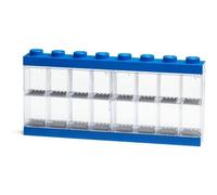 R.c. Lego Minifiguren Display Case 16 B. 40660005