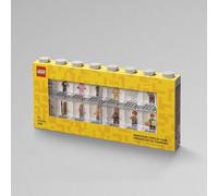 R.c. Lego Minifiguren Display Case 16 G. 40660006