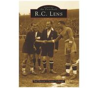 R.C. Lens