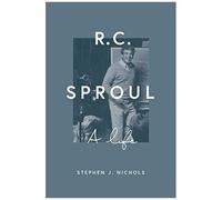 R. C. Sproul