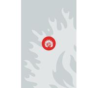 R. C. Sproul ESV Reformation Study Bible, Student Edition, Gray (Poche)