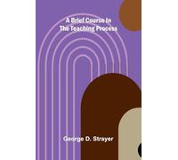 R. Caldecotts Picture Book (No. 1) (Edition2)
