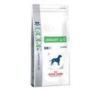 R.CANIN Canine Urinary M.Calorie UMC20 S/O 10x150g