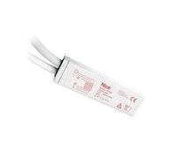 Récepteur radio éclairage/arrosage RC200