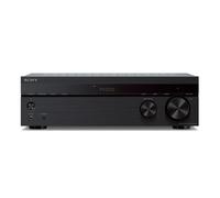 R?cepteur st?r?o 2 canaux Sony (STRDH190) avec entr?es phono et Bluetooth (renouvel?)