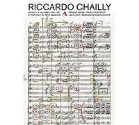 R. Chailly – Music. a Journey for Life – Import italien
