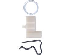 R��cksto ? Starter Pawl Spring Kit machine à laver pour STIHL TS400 TS410 TS420 TS480I TS500I CUT OFF SAW