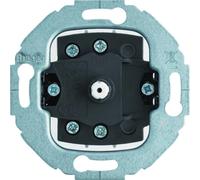 R.CLASSIC/1930/GLAS WDE387503 Interrupteur en verre