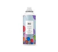 R Co Balloon Dry Volume Spray Volumisant Sec 176ml