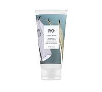 R+Co Cool Wind pH Perfect Crème capillaire sèche à l'air libre (141,7 g) | Hydrate, dompte et adoucit | Végétalien et sans cruauté envers les animaux |