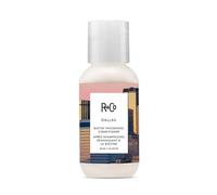 R+Co Dallas Biotine Après-shampoing épaississant 50 ml