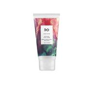 R+Co High Dive Moisture and Shine Crème 50 ml