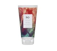 R+Co High Dive Moisture Plus Shine Creme For Unisex 5 oz Cream