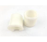 R&CO Kit de réparation Roulement Peitz PAV/SR 1.3 2.0 Roulements Douille Remorque Palier lisse PAV