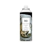 R Co Moon Landing Spray anti-Humidité 180ml