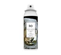 R Co Moon Landing Spray Anti-humidité 61 ml