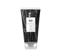 R+Co Motorcycle Flexible Gel For Unisex 5 oz Gel