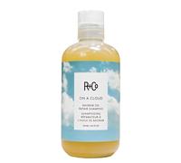 R+Co On a Cloud Baobab Oil Repair Shampoo for Unisex 8.5 oz Shampoo