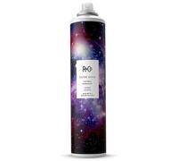 R Co Outer Space Flexible Hairspray Laque à Tenue Flexible 315ml