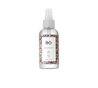 R+Co ROCKAWAY Salt Spray 119 ml