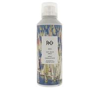 R+Co Sail Soft Wave Spray For Unisex 5.2 oz Spray