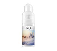 R+ Co Skyline Shampooing Sec Poudre Rafraîchit, Weightlessly Conditions Hair 28g