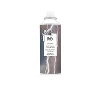 R+Co Zig Zag Root Tease + Texture Spray 177ml