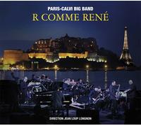 R Comme René