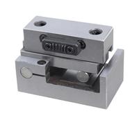 R Correction d'angle Commode Perspective Meule Meuleuse d'Angle Haute Puissance Modificateur Meuleuse d'Angle Accessoires Meuleuse Modificateur