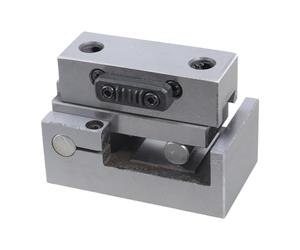 R Correction d'angle Commode Perspective Meule Meuleuse d'Angle Haute Puissance Modificateur Meuleuse d'Angle Accessoires Meuleuse Modificateur