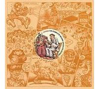 R. Crumb