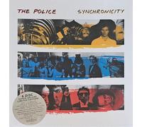 ՏΥΝСΗRΟΝΙСΙΤΥ, DЕԼՍΧΕ 6СD ΒΟΧՏΕΤ