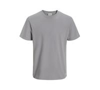 R.D.D. by Jack & Jones T-Shirt gris, Taille S