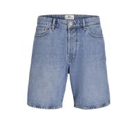 R.D.D. ROYAL DENIM DIVISION Jean bleu denim, Taille 35-36