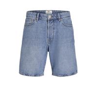 R.D.D. ROYAL DENIM DIVISION Jean bleu denim, Taille 38