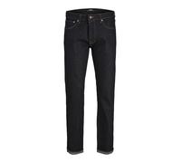 R.D.D. ROYAL DENIM DIVISION Jean 'Chris' bleu nuit, Taille 34 Longueur 34