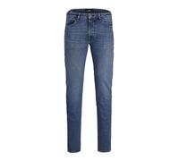 R.D.D. ROYAL DENIM DIVISION Jean 'Glenn' bleu, Taille 31 Longueur 32