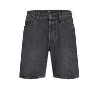 R.D.D. ROYAL DENIM DIVISION Jean gris denim, Taille 34
