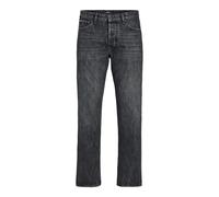 R.D.D. ROYAL DENIM DIVISION Jean gris denim, Taille 34 Longueur 32
