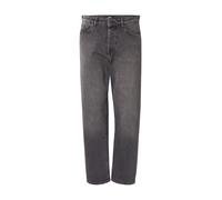 R.D.D. ROYAL DENIM DIVISION Jean gris foncé, Taille 33 Longueur 32