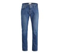 R.D.D. ROYAL DENIM DIVISION Jean 'Mike' bleu denim, Taille 34 Longueur 34