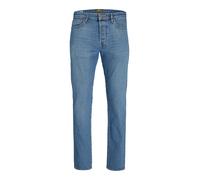 R.D.D. ROYAL DENIM DIVISION Jean 'RDDMike' bleu denim, Taille 31 Longueur 32