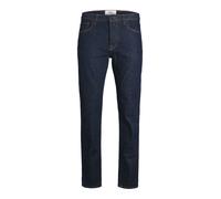 R.D.D. ROYAL DENIM DIVISION Jean 'RDDMike Royal' bleu denim, Taille 36 Longueur 34