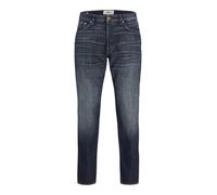 R.D.D. ROYAL DENIM DIVISION Jean 'RDDRe 272' bleu foncé, Taille 29 Longueur 32