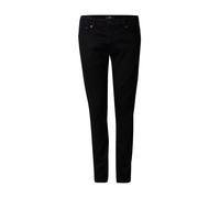 R.D.D. ROYAL DENIM DIVISION Jean 'RDDRoyal 305' noir denim, Taille 33 Longueur 32