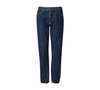 JACK & JONES Rddrelaxed Royal Re 328 Noos, Bleu foncé Denim, 34W x 34L