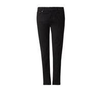 Jack & Jones Jeans Comfort Royal RE 305 Noir Taille 29x32