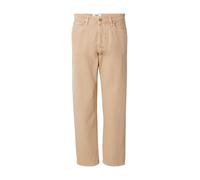 R.D.D. ROYAL DENIM DIVISION Jean taupe, Taille 33 Longueur 34