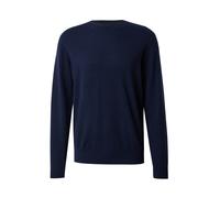 R.D.D. ROYAL DENIM DIVISION Pull-over 'BROOKS' bleu marine, Taille S